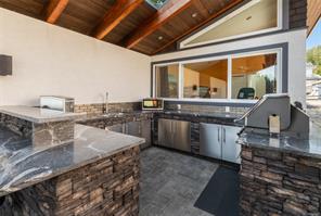 4718 Shell Beach Rd — listing photo 50 of 95