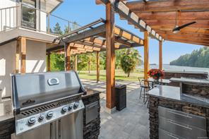 4718 Shell Beach Rd — listing photo 51 of 95