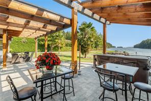 4718 Shell Beach Rd — listing photo 52 of 95