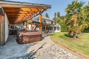 4718 Shell Beach Rd — listing photo 53 of 95