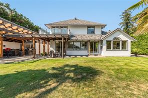 4718 Shell Beach Rd — listing photo 54 of 95