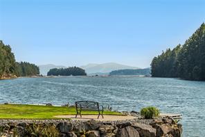 4718 Shell Beach Rd — listing photo 55 of 95