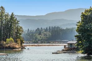 4718 Shell Beach Rd — listing photo 56 of 95