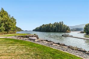 4718 Shell Beach Rd — listing photo 57 of 95