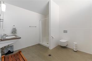 4718 Shell Beach Rd — listing photo 58 of 95