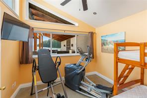 4718 Shell Beach Rd — listing photo 59 of 95