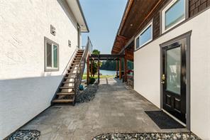 4718 Shell Beach Rd — listing photo 60 of 95