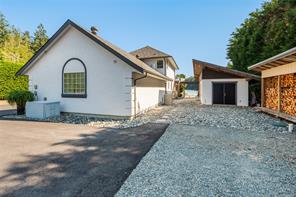 4718 Shell Beach Rd — listing photo 61 of 95