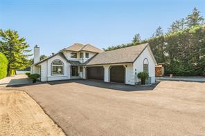 4718 Shell Beach Rd — listing photo 62 of 95