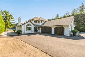 4718 Shell Beach Rd — listing photo 63 of 95