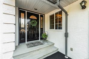 4718 Shell Beach Rd — listing photo 64 of 95