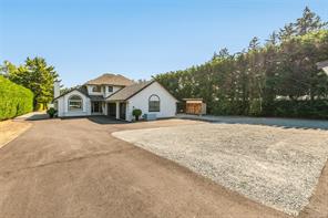 4718 Shell Beach Rd — listing photo 65 of 95