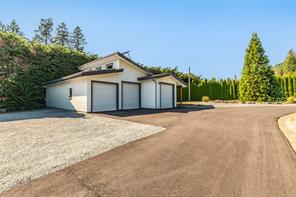 4718 Shell Beach Rd — listing photo 66 of 95