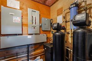 4718 Shell Beach Rd — listing photo 67 of 95