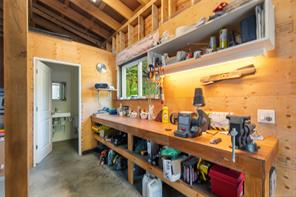 4718 Shell Beach Rd — listing photo 68 of 95