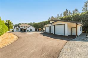 4718 Shell Beach Rd — listing photo 69 of 95