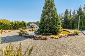 4718 Shell Beach Rd — listing photo 70 of 95