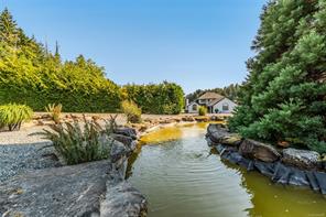 4718 Shell Beach Rd — listing photo 71 of 95