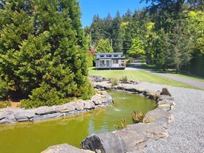 4718 Shell Beach Rd — listing photo 72 of 95