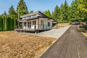 4718 Shell Beach Rd — listing photo 73 of 95