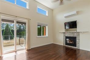 4718 Shell Beach Rd — listing photo 74 of 95