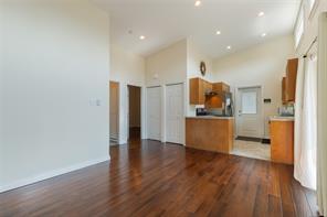 4718 Shell Beach Rd — listing photo 75 of 95