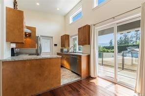 4718 Shell Beach Rd — listing photo 76 of 95