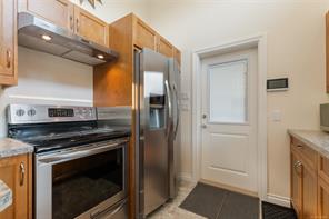 4718 Shell Beach Rd — listing photo 77 of 95