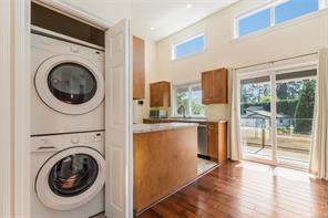 4718 Shell Beach Rd — listing photo 78 of 95