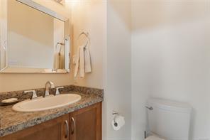 4718 Shell Beach Rd — listing photo 79 of 95