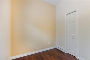 4718 Shell Beach Rd — listing photo 80 of 95