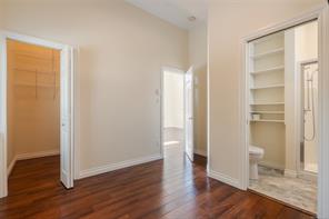 4718 Shell Beach Rd — listing photo 81 of 95