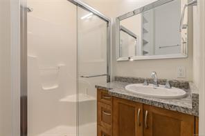 4718 Shell Beach Rd — listing photo 82 of 95