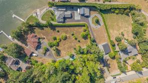 4718 Shell Beach Rd — listing photo 84 of 95