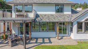 4718 Shell Beach Rd — listing photo 85 of 95