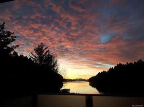 4718 Shell Beach Rd — listing photo 86 of 95