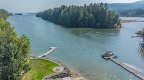 4718 Shell Beach Rd — listing photo 87 of 95