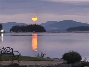 4718 Shell Beach Rd — listing photo 88 of 95