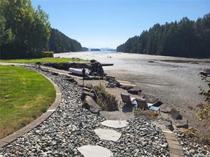 4718 Shell Beach Rd — listing photo 89 of 95