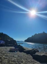 4718 Shell Beach Rd — listing photo 90 of 95