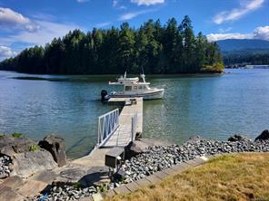 4718 Shell Beach Rd — listing photo 91 of 95