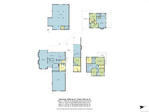 4718 Shell Beach Rd — listing photo 92 of 95