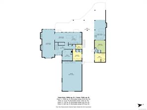 4718 Shell Beach Rd — listing photo 93 of 95
