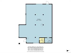 4718 Shell Beach Rd — listing photo 94 of 95