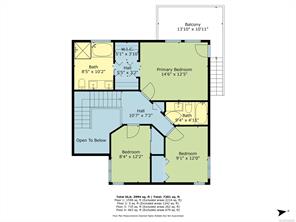 4718 Shell Beach Rd — listing photo 95 of 95