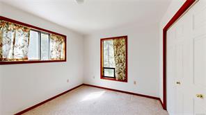 2893 Rowan Way — listing photo 19 of 39