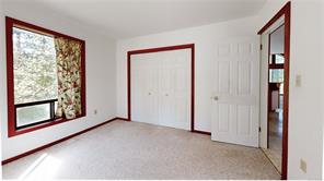 2893 Rowan Way — listing photo 20 of 39
