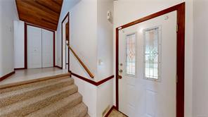 2893 Rowan Way — listing photo 22 of 39