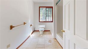 2893 Rowan Way — listing photo 24 of 39