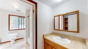 2893 Rowan Way — listing photo 25 of 39